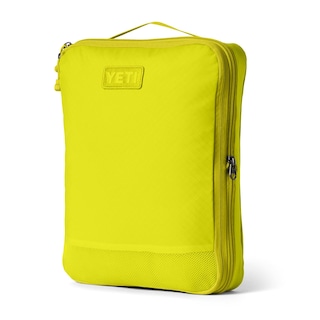Foto 3 | Foto 3 | Cubo De Embalaje Yeti Crossroads Para Bolsas, Bolsas De Lona Y Equipaje De Gran Tamaño - Venta Internacional.