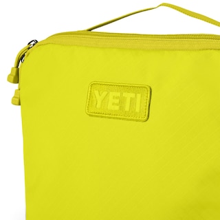 Foto 5 | Foto 5 | Cubo De Embalaje Yeti Crossroads Para Bolsas, Bolsas De Lona Y Equipaje De Gran Tamaño - Venta Internacional.