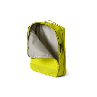 Foto 6 | Foto 6 | Cubo De Embalaje Yeti Crossroads Para Bolsas, Bolsas De Lona Y Equipaje De Gran Tamaño - Venta Internacional.