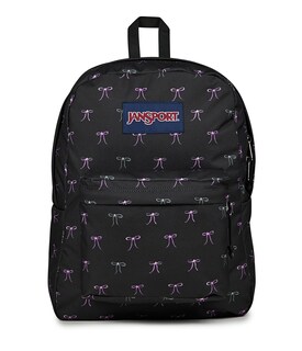 Foto 1 | Foto 1 | Mochila Jansport Superbreak One, Duradera Y Ligera - Venta Internacional.