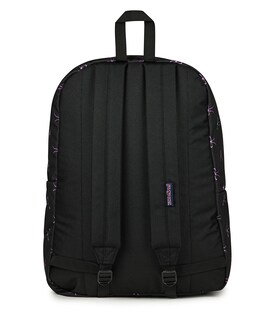 Foto 2 | Foto 2 | Mochila Jansport Superbreak One, Duradera Y Ligera - Venta Internacional.