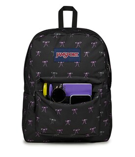 Foto 7 | Foto 7 | Mochila Jansport Superbreak One, Duradera Y Ligera - Venta Internacional.