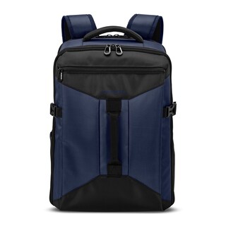Foto 3 | Foto 3 | Mochila Samsonite Andante 2 Travel Talla Única Azul Marino/negro - Venta Internacional.