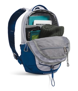 Foto 3 | Foto 3 | Mochila The North Face Mini Borealis 10 L Mystic Haze/estate - Venta Internacional.