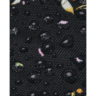 Foto 6 | Foto 6 | Mochila Under Armour Hustle 6.0 Para Adultos, Unisex, Color Negro - Venta Internacional.