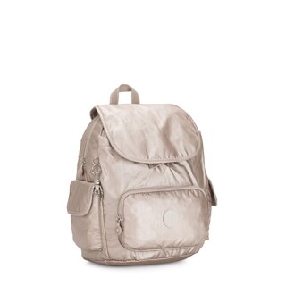 Foto 2 | Foto 2 | Mochila Kipling City Pack Pequeña Para Mujer, Ligera, 13 L - Venta Internacional.