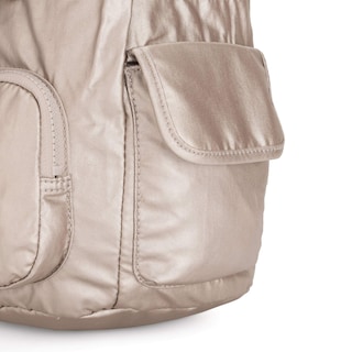 Foto 7 | Foto 7 | Mochila Kipling City Pack Pequeña Para Mujer, Ligera, 13 L - Venta Internacional.