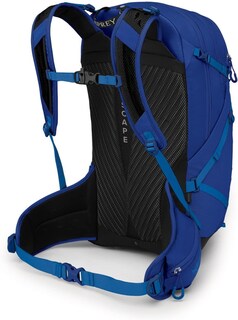 Foto 6 | Foto 6 | Mochila De Senderismo Osprey Sportlite 25l Unisex Blue Sky - Venta Internacional.