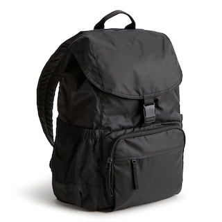 Foto 1 | Foto 1 | Mochila Vera Bradley Ripstop Berkhill Moonless Night - Venta Internacional.