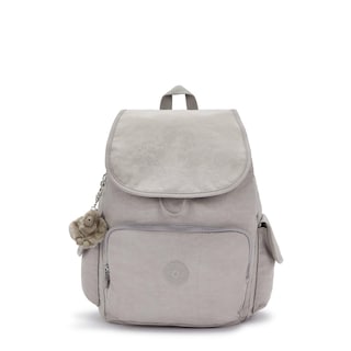 Foto 1 | Foto 1 | Mochila Kipling City Pack Versátil Para Todo El Día Para Mujer - Venta Internacional.