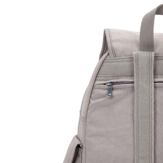 Foto 7 | Foto 7 | Mochila Kipling City Pack Versátil Para Todo El Día Para Mujer - Venta Internacional.