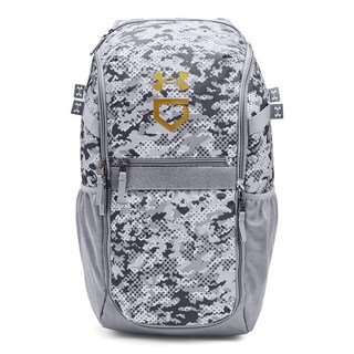 Foto 1 | Foto 1 | Mochila Under Armour Utility Baseball Unisex Para Adultos - Venta Internacional.