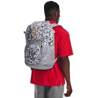 Foto 2 | Foto 2 | Mochila Under Armour Utility Baseball Unisex Para Adultos - Venta Internacional.