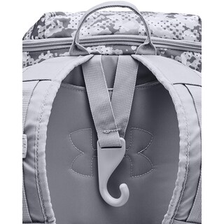 Foto 3 | Foto 3 | Mochila Under Armour Utility Baseball Unisex Para Adultos - Venta Internacional.