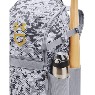 Foto 4 | Foto 4 | Mochila Under Armour Utility Baseball Unisex Para Adultos - Venta Internacional.