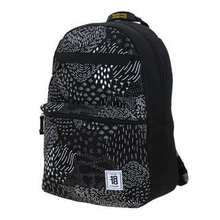 Foto 2 | Foto 2 | Mochila Grande Chenson 1818 Juvenil Colors Crazy 1870477-3