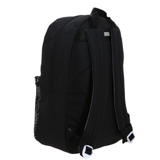 Foto 3 | Foto 3 | Mochila Grande Chenson 1818 Juvenil Colors Crazy 1870477-3