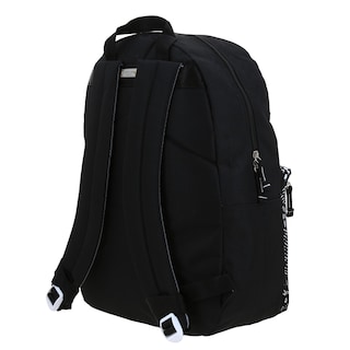 Foto 5 | Foto 5 | Mochila Grande Chenson 1818 Juvenil Colors Crazy 1870477-3