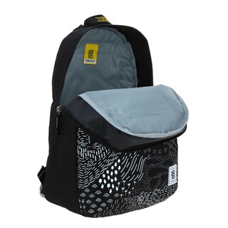 Foto 7 | Foto 7 | Mochila Grande Chenson 1818 Juvenil Colors Crazy 1870477-3