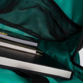 Foto 5 | Foto 5 | Combo Paquete 5 Mochilas Para Laptop Coolcapital Re3 15'' Pulgadas Material Reciclado