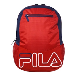 Foto 1 | Foto 1 | Mochila Fila Unisex Color Negro Modelo Ta640063646