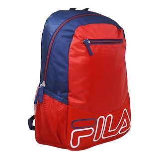 Foto 2 | Foto 2 | Mochila Fila Unisex Color Negro Modelo Ta640063646
