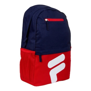 Foto 2 | Foto 2 | Mochila Fila Unisex Color Azul Modelo Ta640018398