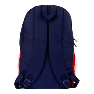 Foto 5 | Foto 5 | Mochila Fila Unisex Color Azul Modelo Ta640018398