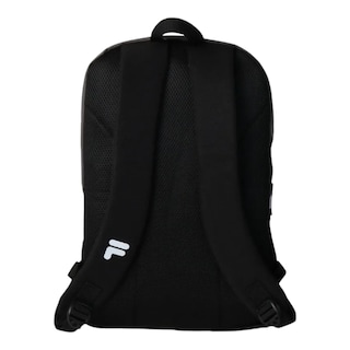 Foto 3 | Foto 3 | Mochila Fila Essence Unisex Color Gris Modelo Vb201901208