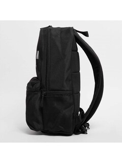 Foto 4 | Foto 4 | Mochila Jordan de Poliéster Negra con Funda para Portátil de 15 Pulgadas - Venta Internacional