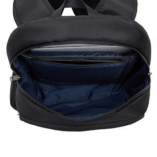 Foto 4 | Foto 4 | Mochila Travelon Antirrobo Urban 18,5 L para Portátil de 15,6 Pulgadas - Venta Internacional