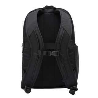 Foto 6 | Foto 6 | Mochila Travelon Antirrobo Urban 18,5 L para Portátil de 15,6 Pulgadas - Venta Internacional