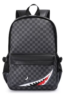 Foto 1 | Foto 1 | Mochila Para Hombre Xtellar Shark