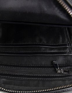 Foto 5 | Foto 5 | Pechera One Strap Boroni con Correa Ajustable