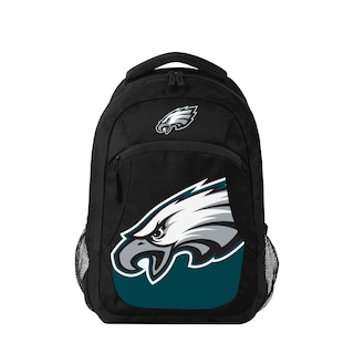 Foto 1 | Foto 1 | Mochila Foco NFL Team Action Colorblock - Venta Internacional