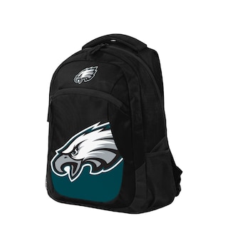 Foto 2 | Foto 2 | Mochila Foco NFL Team Action Colorblock - Venta Internacional
