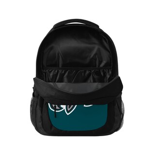 Foto 3 | Foto 3 | Mochila Foco NFL Team Action Colorblock - Venta Internacional