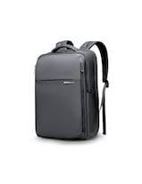 Mochila Mark Ryden Gris