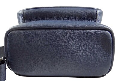 Foto 4 | Foto 4 | Mochila Michael Kors Cooper Commuter Sling Pack De Piel - Venta Internacional.