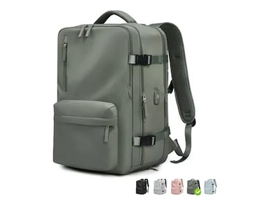 Foto 1 | Foto 1 | Mochila Xtellar Multifuncional de Viaje