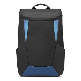 Foto 1 | Foto 1 | Mochila Lenovo Ideapad Gaming 15.6'': Impermeable, Ligera, Bolsillos Múltiples, Azul Navy