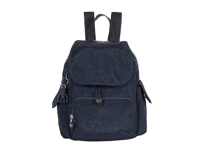 Foto 4 | Foto 4 | Mochila Kipling City Pack Mini Ligera Para Mujer - Venta Internacional.