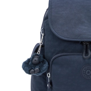 Foto 7 | Foto 7 | Mochila Kipling City Pack Mini Ligera Para Mujer - Venta Internacional.