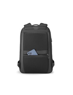 Foto 3 | Foto 3 | Mochila Mark Ryden 9008sj Negro