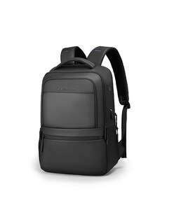 Foto 1 | Foto 1 | Mochila Mark Ryden 9103sj Negro