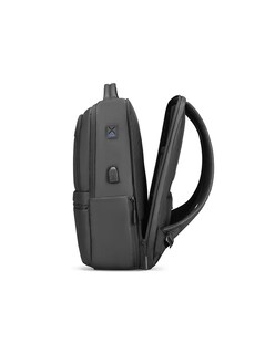 Foto 3 | Foto 3 | Mochila Mark Ryden 9103sj Negro