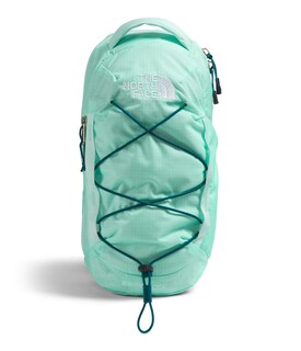 Foto 1 | Foto 1 | Bandolera The North Face Borealis Crater Aqua/blue Moss 6l - Venta Internacional.