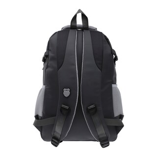 Foto 4 | Foto 4 | Mochila Casual K-swiss Baxley
