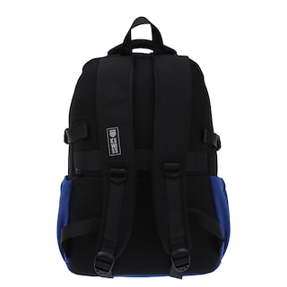 Foto 4 | Foto 4 | Mochila Casual K-swiss Mazinger