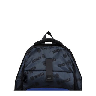 Foto 5 | Foto 5 | Mochila Casual K-swiss Mazinger